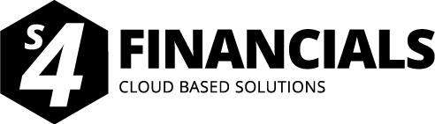 S4Financials logo